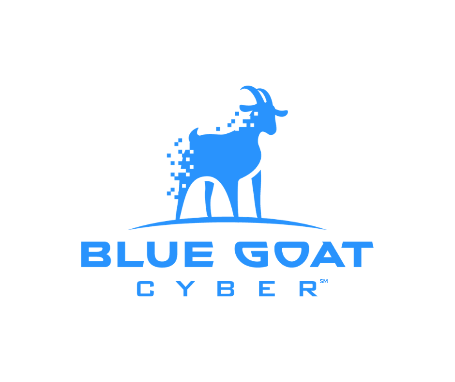 The Med Device Cyber Podcast