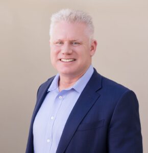 Headshot of Christian Espinosa